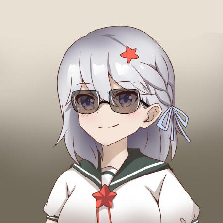 Github Homehusky Sleepy - Best Dark Patterns in 8K