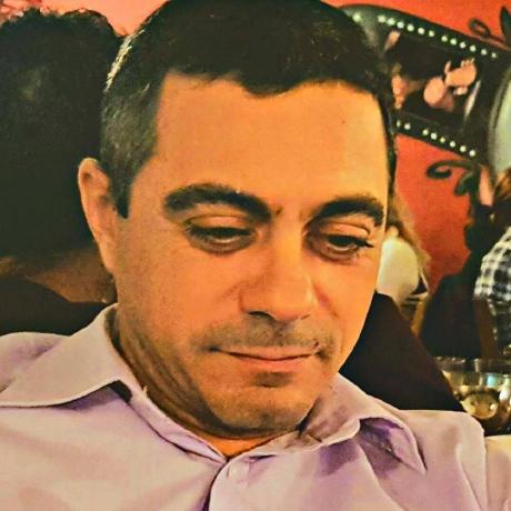 Github Phalouvas Erpnext Detima - Best Ocean Patterns in Retina