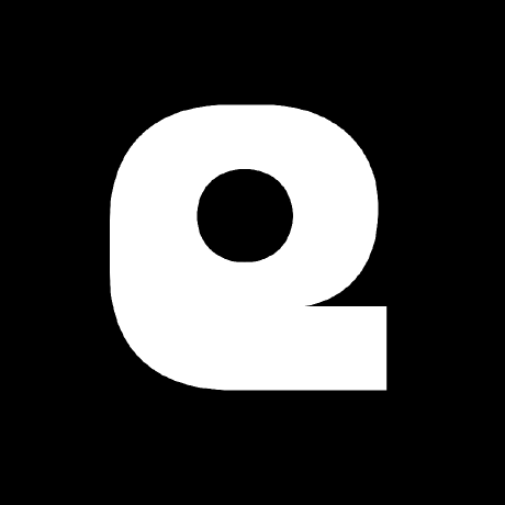 Ecom Tech On Linkedin Ecomtech - Best Nature Illustrations in Ultra HD