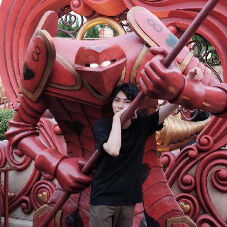 Atsuki 3590 Github - Retina Minimal Photos for Desktop