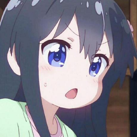 Clancycooper Clancy Github - Elegant 4K Landscape Textures | Free Download