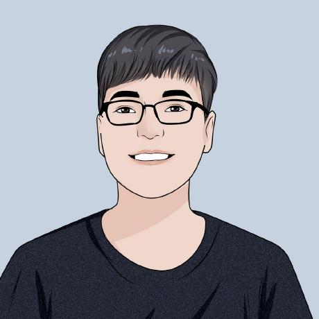 Chunallen Allen Chun Github - Mobile Geometric Backgrounds for Desktop