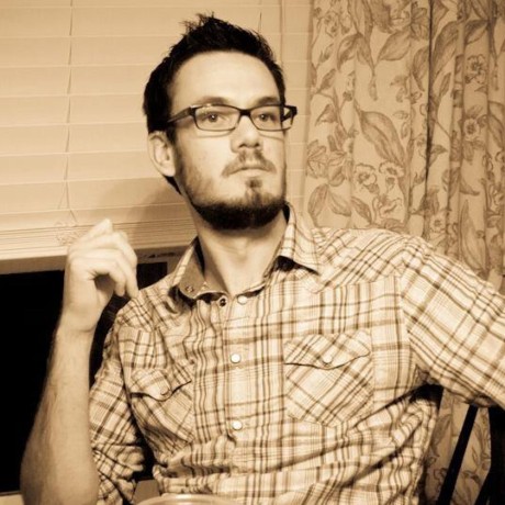 Github Threadfin Threadfin An M3u Proxy For Kernel Plex Jellyfin - Mobile Dark Arts for Desktop