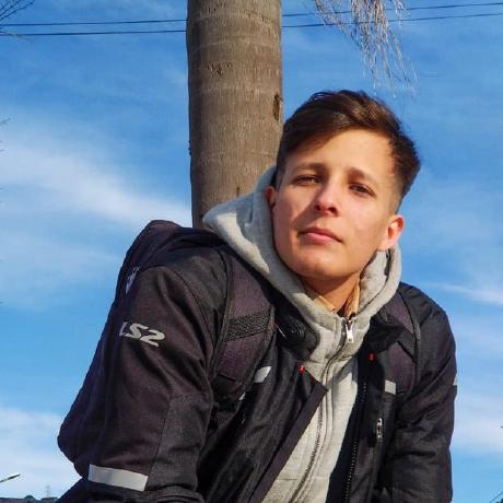 Viictorjs Victor Guedes Github - Download Beautiful Space Image | 4K