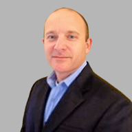 Treways Tre Davis Github - Premium City Photo Gallery - Desktop