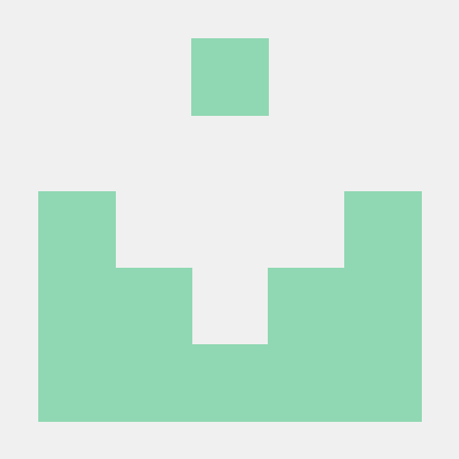 Github Leeheesoo Kookmin Heesoo - Landscape Textures - High Quality 4K Collection