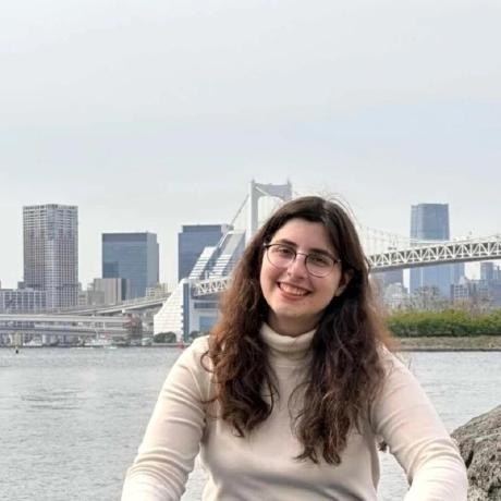 Lydia Antoniou Github - Premium Mountain Picture Gallery - HD