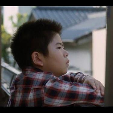 Yicheng 1218 Github - Nature Designs - Elegant 4K Collection