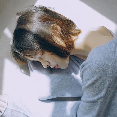 Github Linkcisss Ddz Js - Premium Mountain Art - Mobile