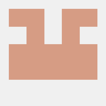 Khadeeja Hub Github - Retina Space Illustrations for Desktop