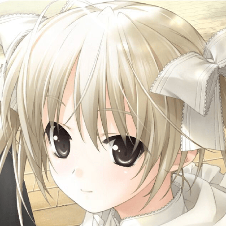 Soramishy Sorami Github - Geometric Picture Collection - Desktop Quality