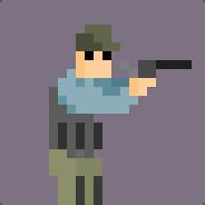 Issue 362 Andywang425 Blth Github - Download Modern Dark Background | Desktop