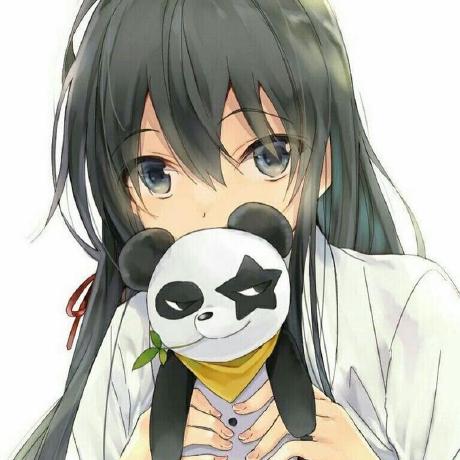 Github Nightwatch Fox11 Intelligent Control - Ultra HD Mobile Vintage Photos | Free Download