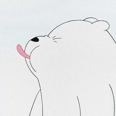 Lingze K Github - Best Gradient Wallpapers in 4K