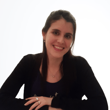 Github Silvina Html5 Silvina - Premium Nature Design Gallery - 8K