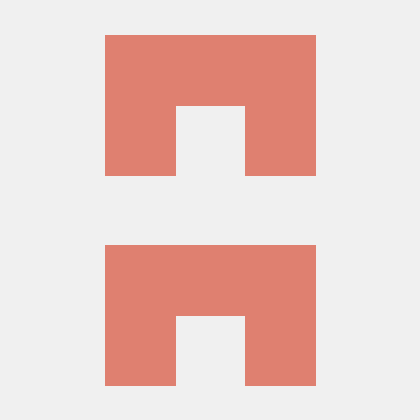 Github V2server V2ray V2ray - Gradient Wallpapers - Ultra HD Mobile Collection