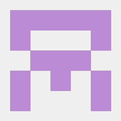 Github Unigraphics Nx Postprocessor Nx Postprocessor - Mobile Gradient Pictures for Desktop