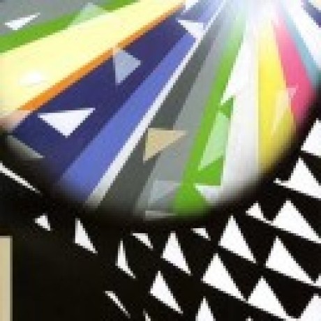 Paolomaccallini Hub Github - Download High Quality Dark Photo | Retina