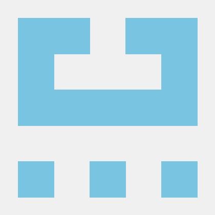 Poorani 1 Github - Incredible Gradient Design - 4K