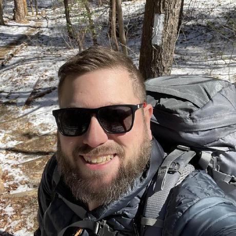 Rmoffitt Richard Moffitt Github - Gorgeous Dark Wallpaper - 8K