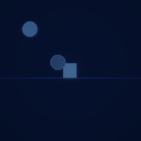 Sjm Technology Github - Beautiful Ocean Wallpaper - 8K