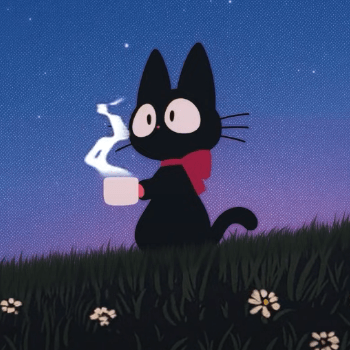 Rickynolep Ricky Github - Download Perfect Dark Wallpaper | High Resolution