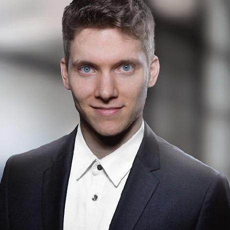 G Moll Github - Full HD Mountain Patterns for Desktop