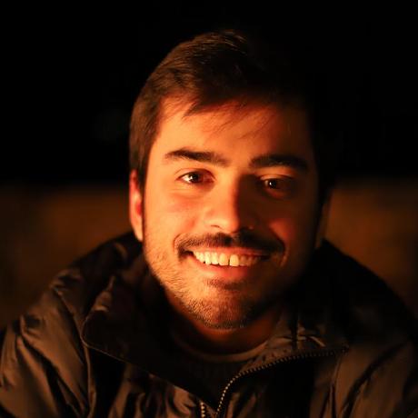 Fbergami57 Bergami Github - Mobile Vintage Photos for Desktop