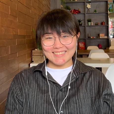 Tiffany Mixpanel Tiffany Github - Geometric Arts - Artistic Mobile Collection