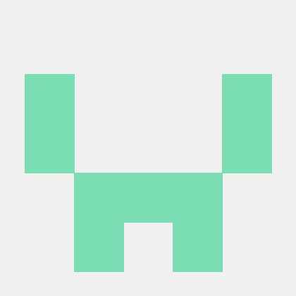 Github Ofek Hatch Vcs Hatch Plugin For Versioning With Your Preferred Vcs - Ultra HD Ocean Illustrations for Desktop