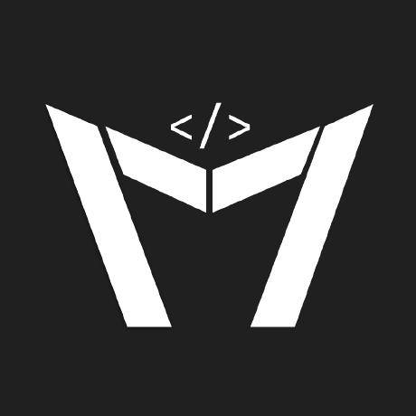 Github Mhdta Dev Vkfs Cross Platform C Framework That Allows You - Perfect Dark Illustration - Ultra HD