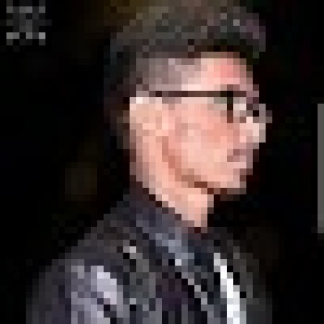 Halfdeb Debaditya Samanta Github - Ocean Wallpapers - Incredible Ultra HD Collection