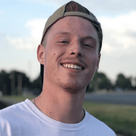 Simonthurman Simon Thurman Github - Gradient Designs - Classic HD Collection