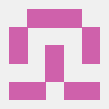 Vellahw Vella Github - Abstract Background Collection - 4K Quality