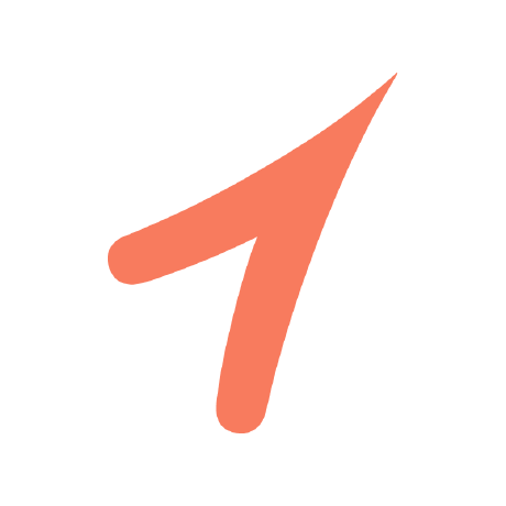 Thornenterprise Thorn Github - Landscape Background Collection - Ultra HD Quality