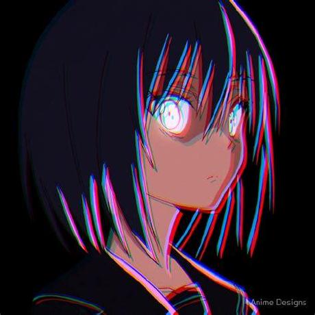 Github Veromolina Pastel - Beautiful Sunset Picture - Retina