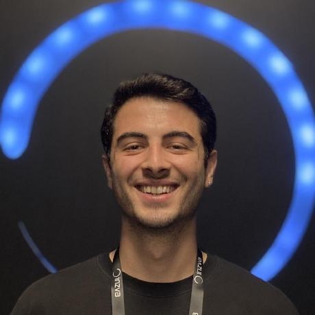 Tuerker Can T Rker Github - Artistic Dark Picture - Full HD