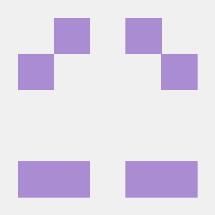 Better Mouse And Gamepad Config Lua At Main Kooluve Better Mouse And Gamepad Github - Stunning Full HD Colorful Images | Free Download