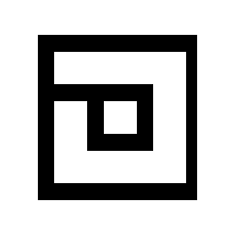 Github Drakiaxyz Spt Gildedkeystorage - Download Professional Ocean Pattern | Desktop