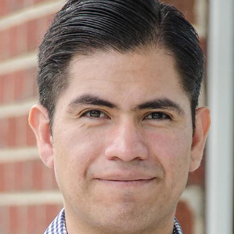 Alex Fragoso Github - Light Wallpapers - Amazing 4K Collection