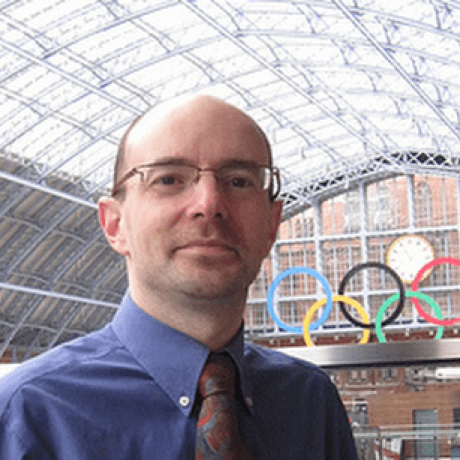 Sberryman Shaun Berryman Github - Artistic Desktop Space Pictures | Free Download