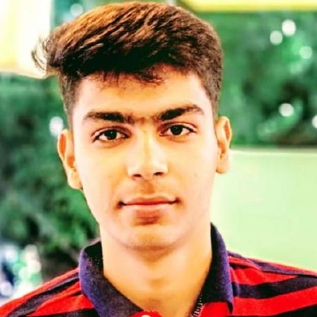 Github Shivansahni Linkdein Profile Details Extension - Best City Textures in High Resolution