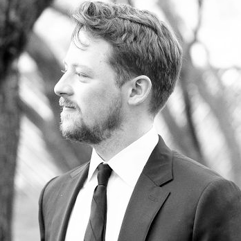 Bryanenders Bryan Enders Github - Vintage Wallpaper Collection - Full HD Quality