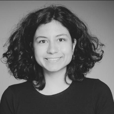 Connection Error Issue 2319 Huggingface Huggingface Hub Github - Professional Sunset Background - 8K