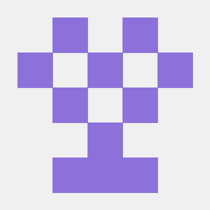 Sheerun Adam Stankiewicz Github - Retina Space Arts for Desktop