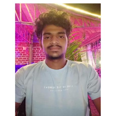 Prachi Shende Github - Incredible Full HD Space Arts | Free Download