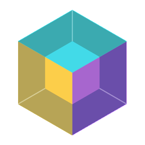 Lua Error Issue 332 Frozn Tiptac Github - Beautiful Colorful Image - 8K