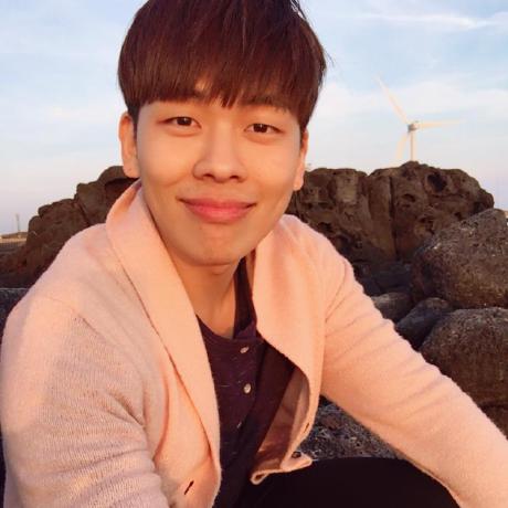 Guendolkim Beomjun Kim Github - Perfect Dark Pattern - HD