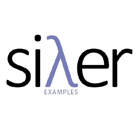 Github Siler Examples Swoole File Upload File Upload Example Using - Artistic Geometric Texture - Mobile