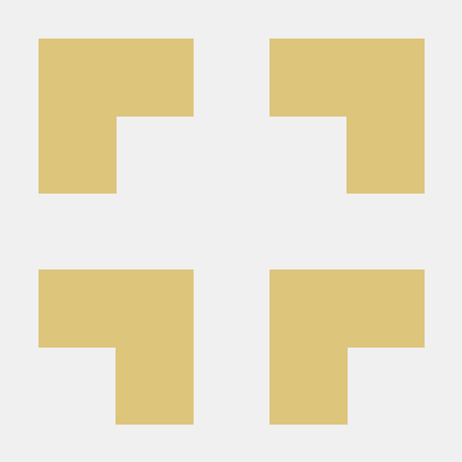 Github Saugat10 Denmarkradio - Premium Abstract Background Gallery - High Resolution